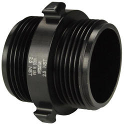 N56-60F60T Style N56, Long Handle Hydrant Adapter N56-60F60T Style N56, Long Handle Hydrant Adapter